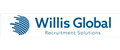 Willis Global Ltd