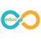Educ8 Services