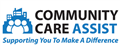 Community care assist limited