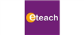 Eteach Group Services Limited
