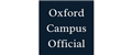 Oxford Campus Official