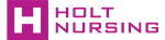 Holt Nursing