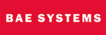 BAE Systems (Powersource)