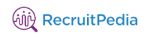 Recruitpedia - Nxt Gen Recruitment