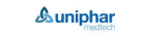 Uniphar Medtech UK