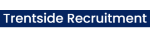 Trentside Recruitment Ltd