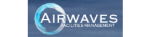 Airwaves Facilities Management Ltd