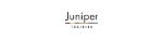 Juniper Training Ltd