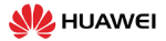 Huawei Technologies R&D (UK)