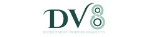 DV8 Recruitment Professionals Ltd